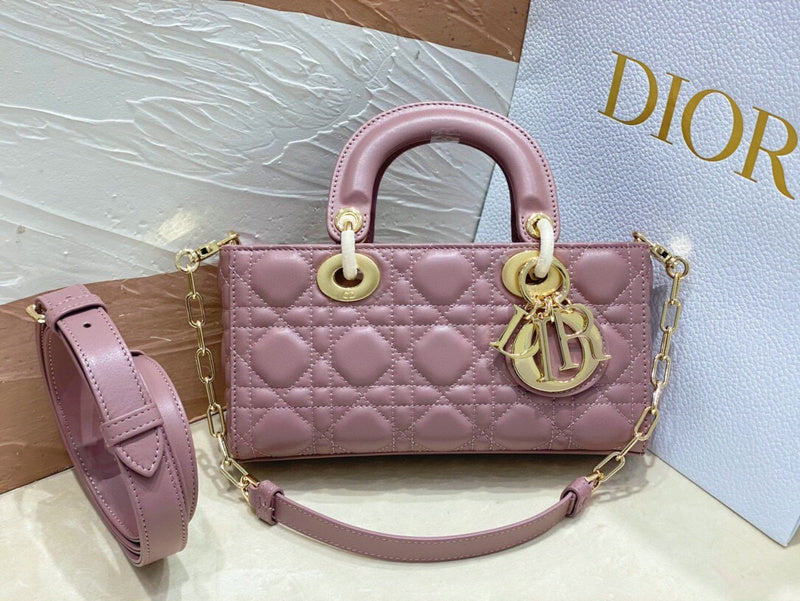 Glami Fashion - DIR Bags - 1388