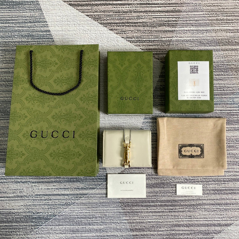 ELE - GG Bags - 2055