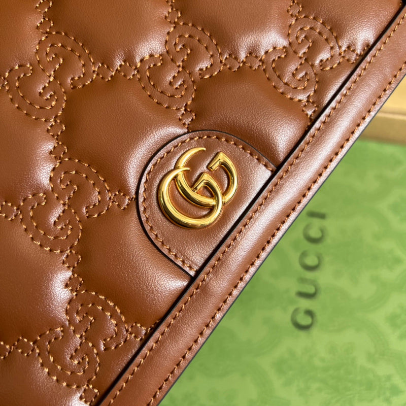 ELE - GG Bags - 994