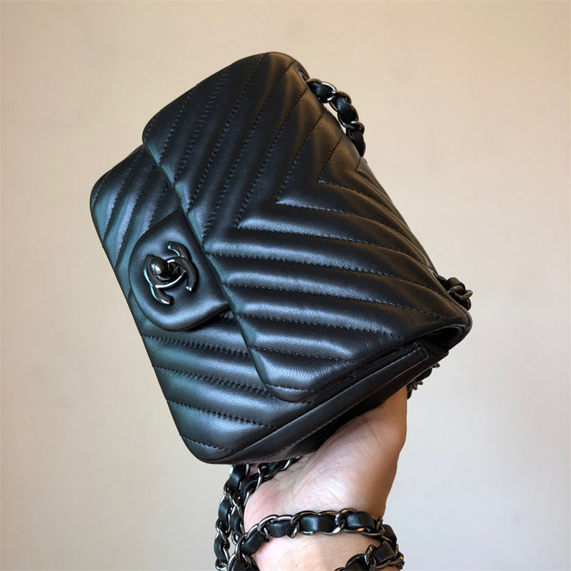 Glami- - CHL Bags - 337