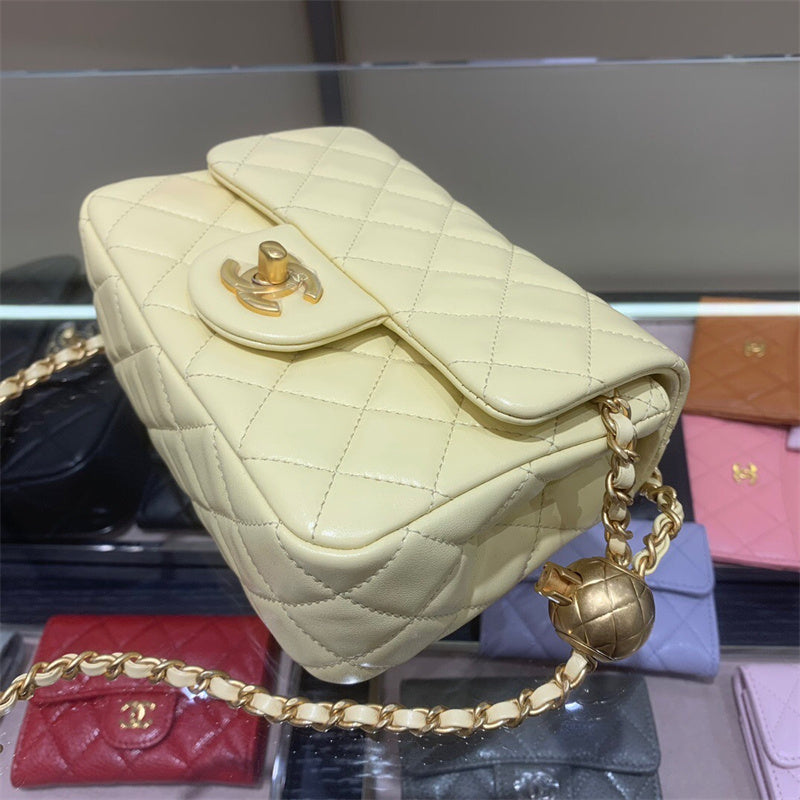 Glami- - CHL Bags - 159