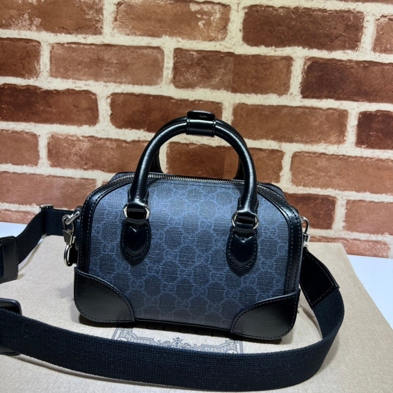 Glami Fashion - GCI Bags - 11987