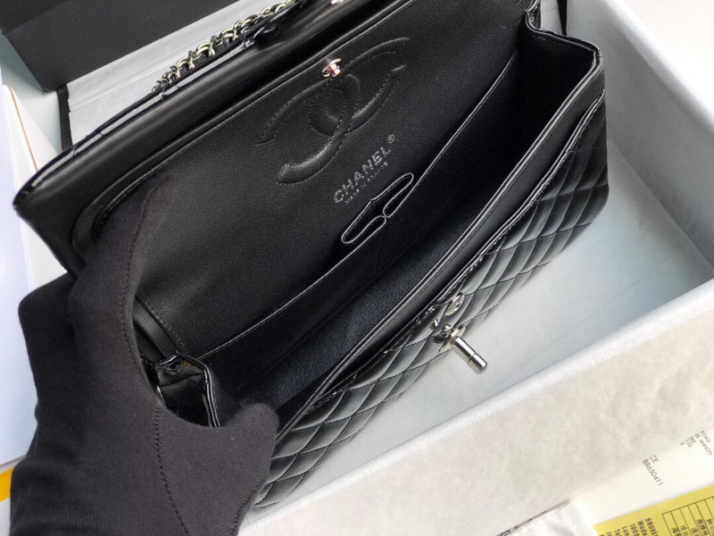 Satchel Bags - CHL Bags - 2378