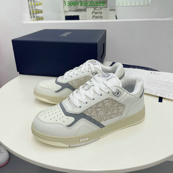 SAMC - DOR Women Sneakers - 120