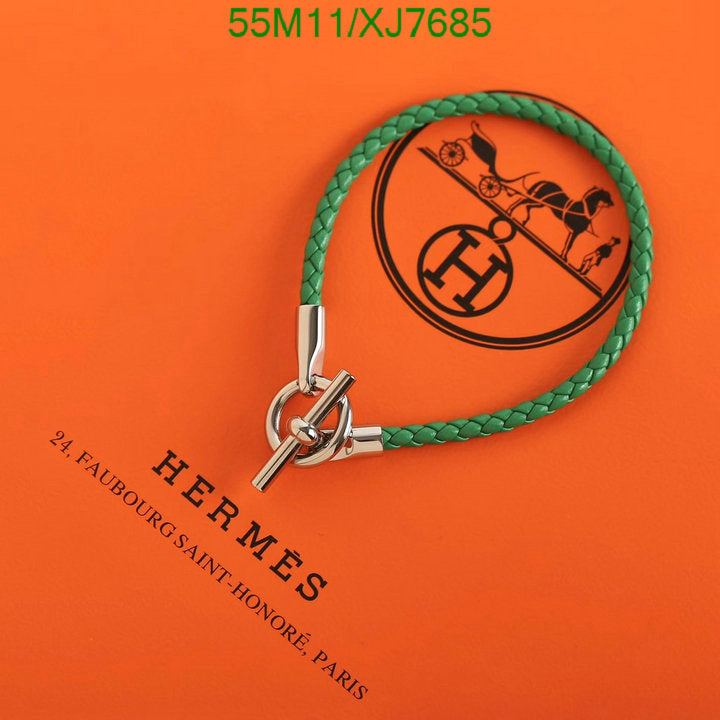 SAMC - HMS Jewelry - 076
