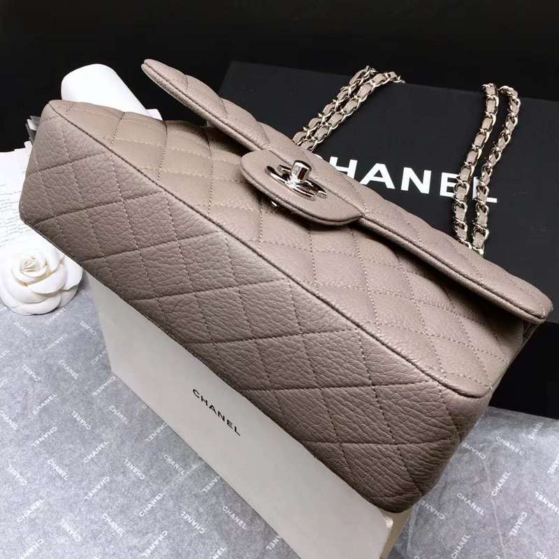 Satchel Bags - CHL Bags - 779