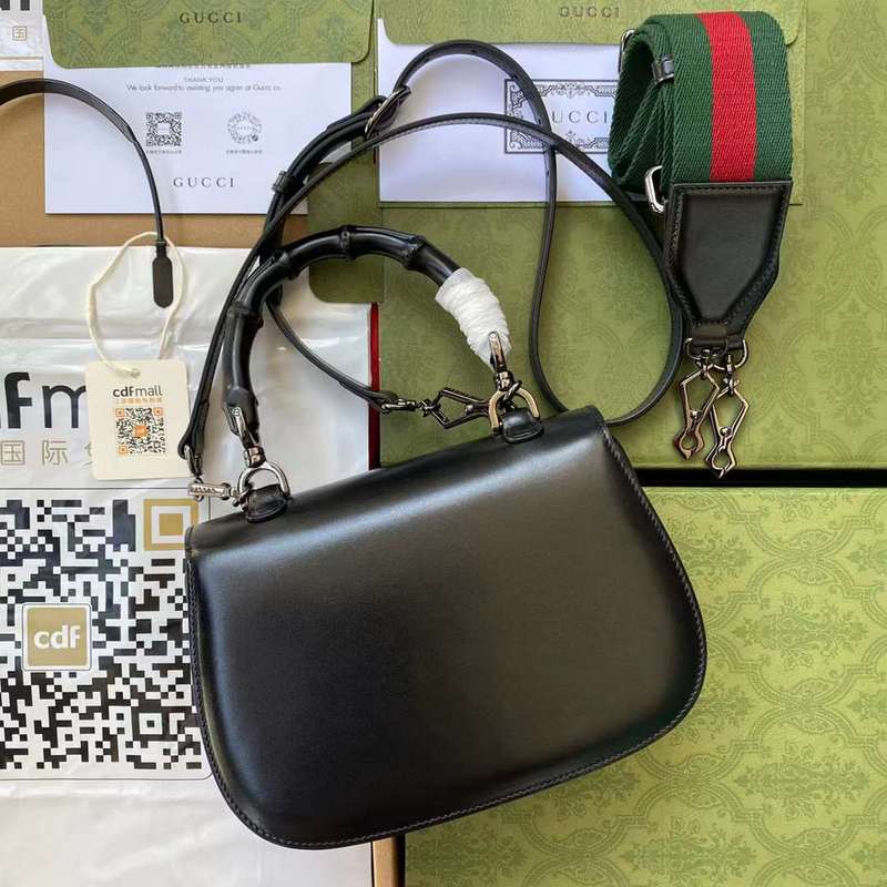 GUI2 Bags - Fashion Bags  626