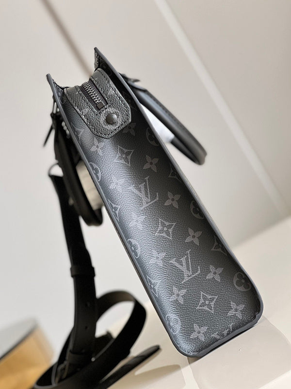 Glami- Glami- Lu-Vi bags - 3059