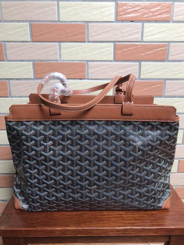 Glami - GOD Bags - 278
