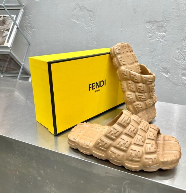 SAMC - FDE Men Shoes - 098