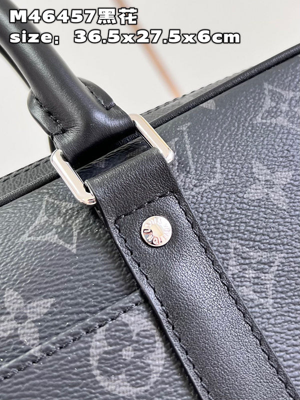 GlamI Lu-Vi bags - 2685