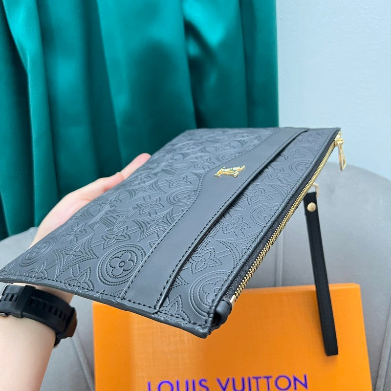 Satchel Bags - VL Bags - 3349