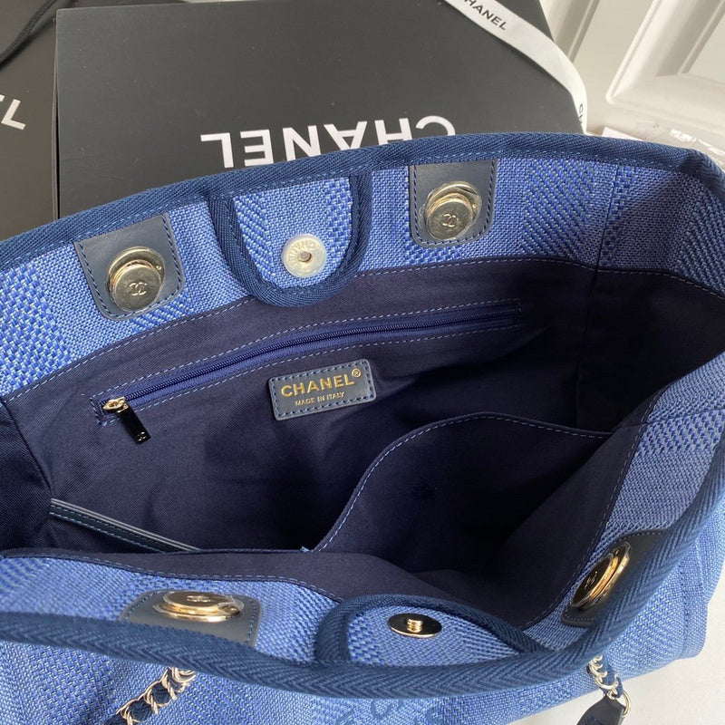 Satchel Bags - CHL Bags - 249
