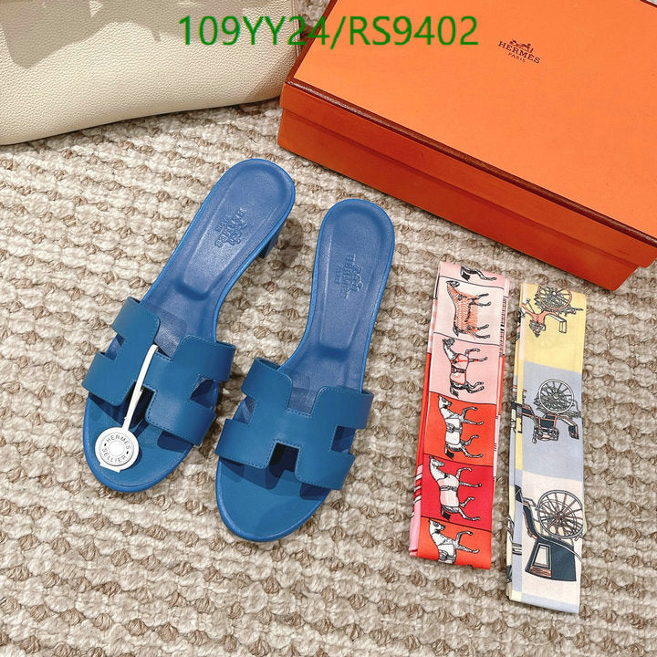 SAMC - HMS Women Shoes - 360