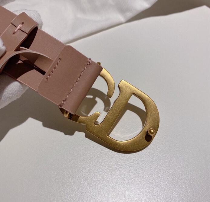 SAMC - Mix Belts - 164