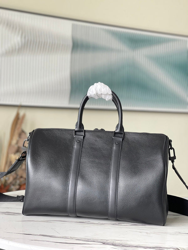 Satchel Bags - VL Bags - 836