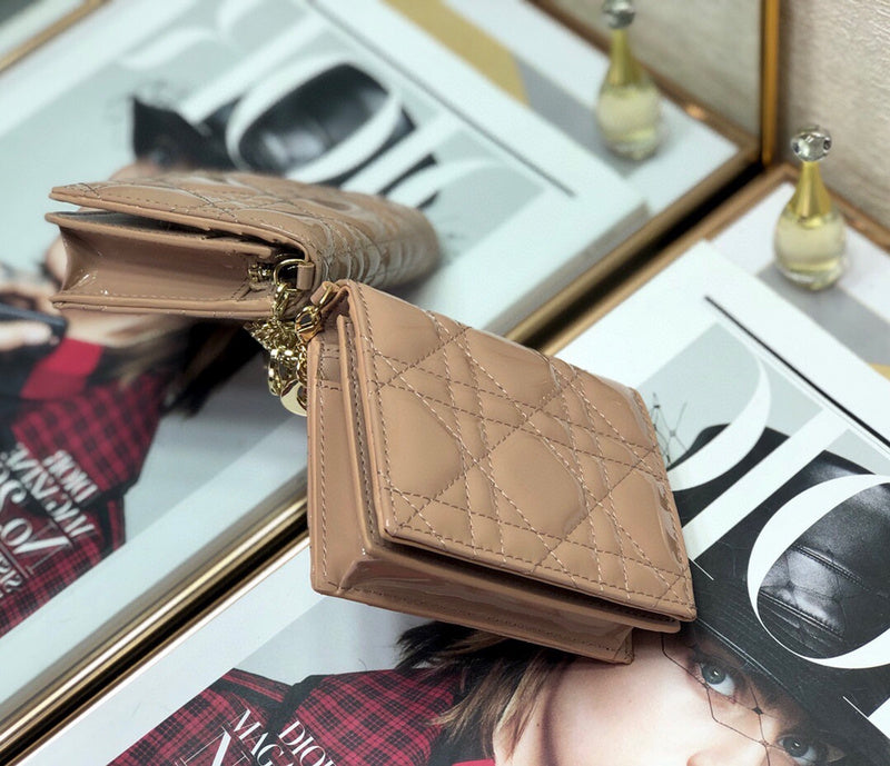 Glami Fashion - DIR Bags - 1597