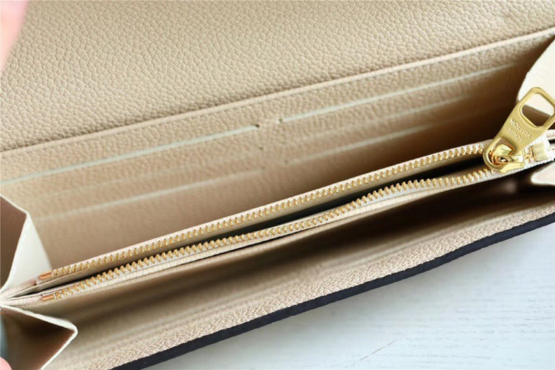 Glami - LOV Women Wallets and Card Hold - 262