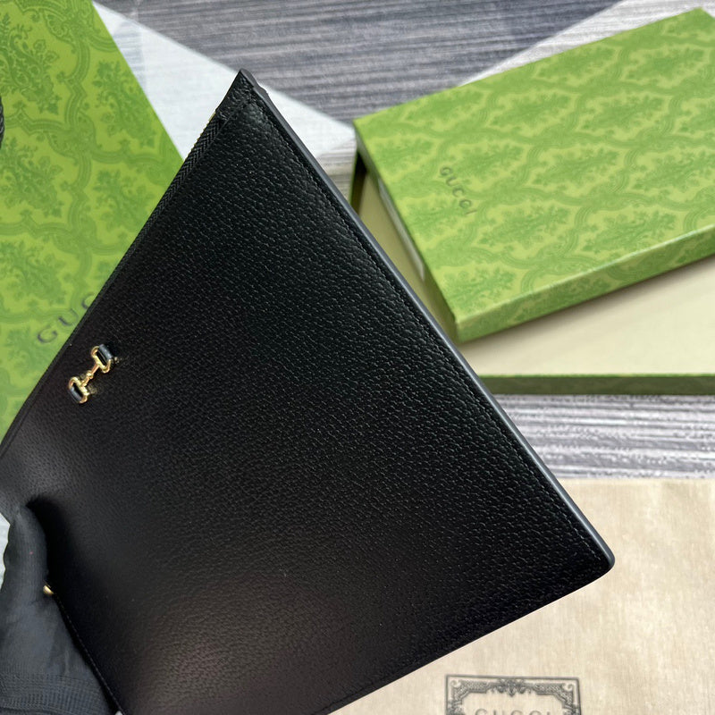 Glami-i - Guki Wallet - 027