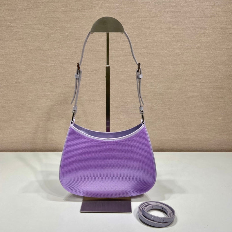 Satchel Bags - PDA Bags - 1969
