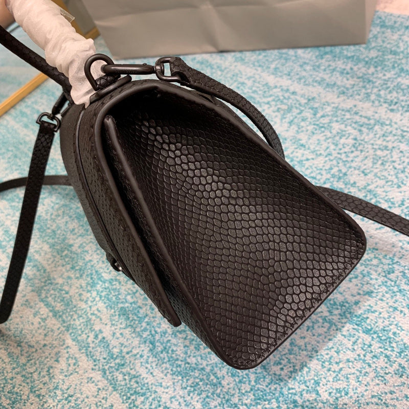 Satchel Bags - BGA Bags - 253