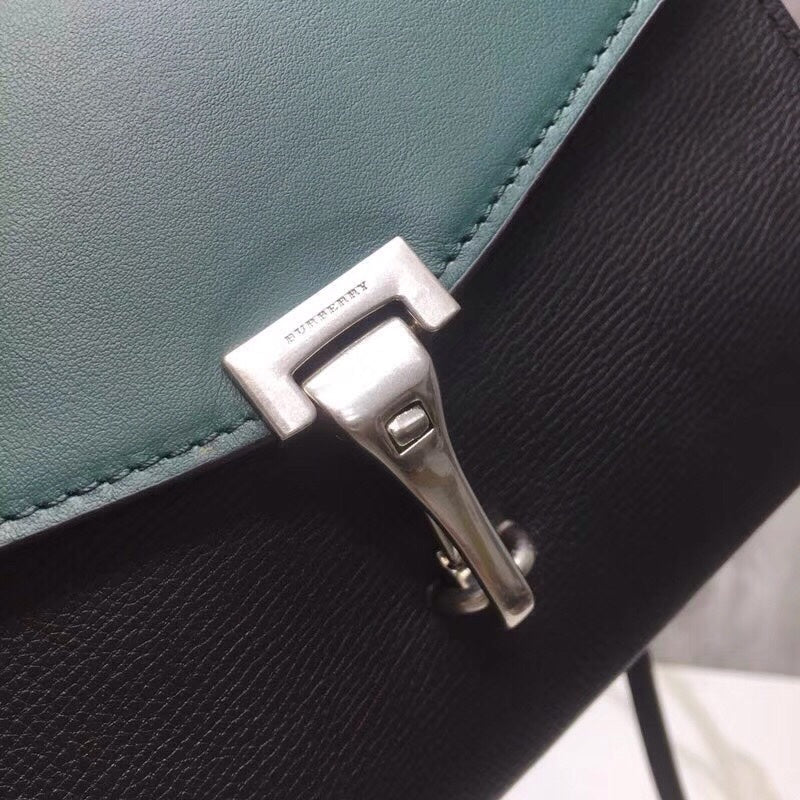 Glami Fashion -BBR Bags - 1484