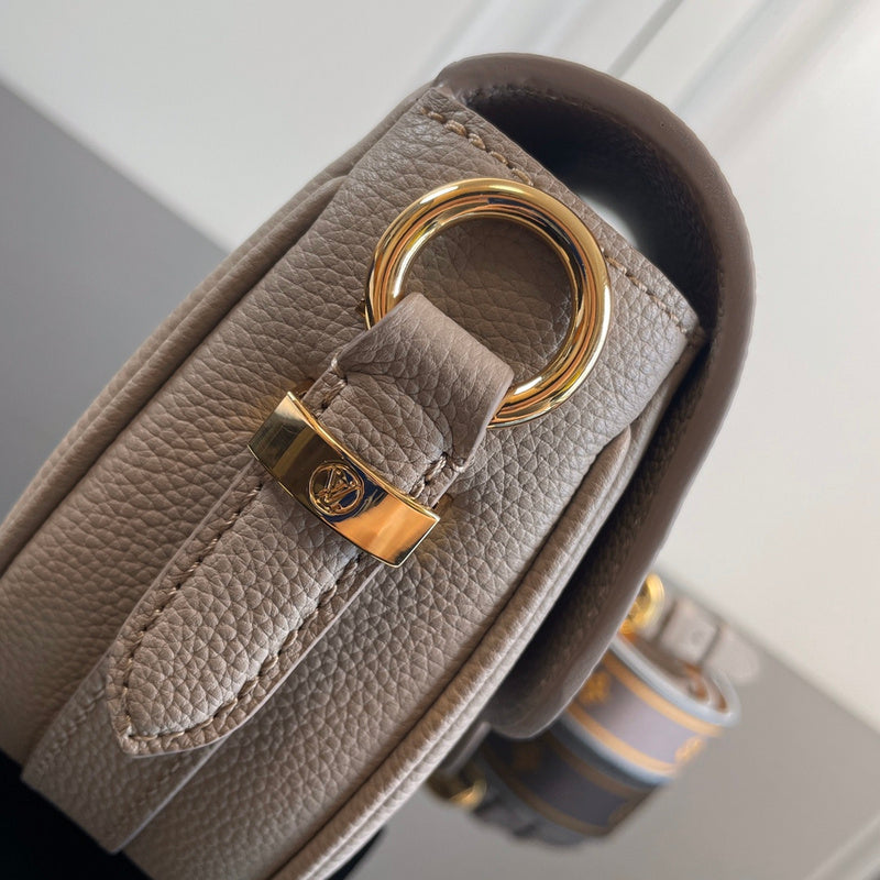 Glami Fashion Lu-Vi bags - 17246