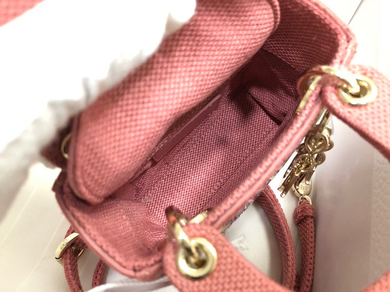 Glami - DOR Bags - 389