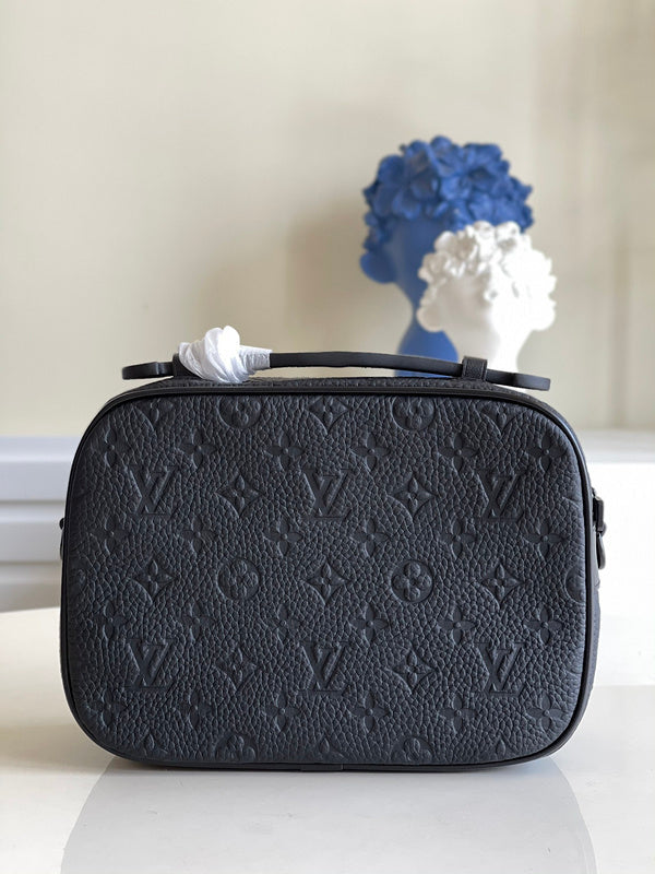 Glamy - LOV Bags - 415