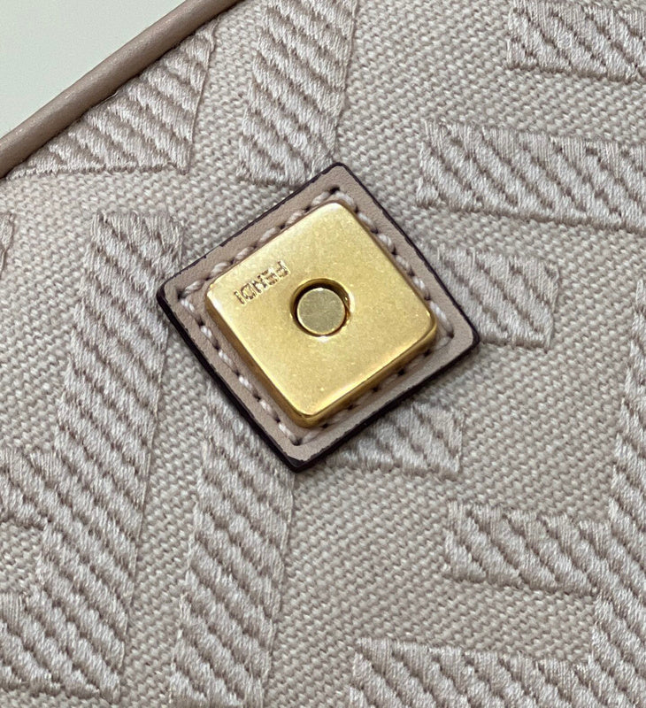 Glami - FDE Bags - 272
