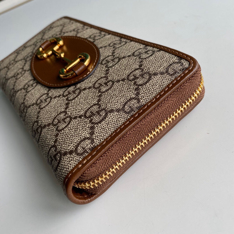 Satchel Bags - GCI Bags - 6096