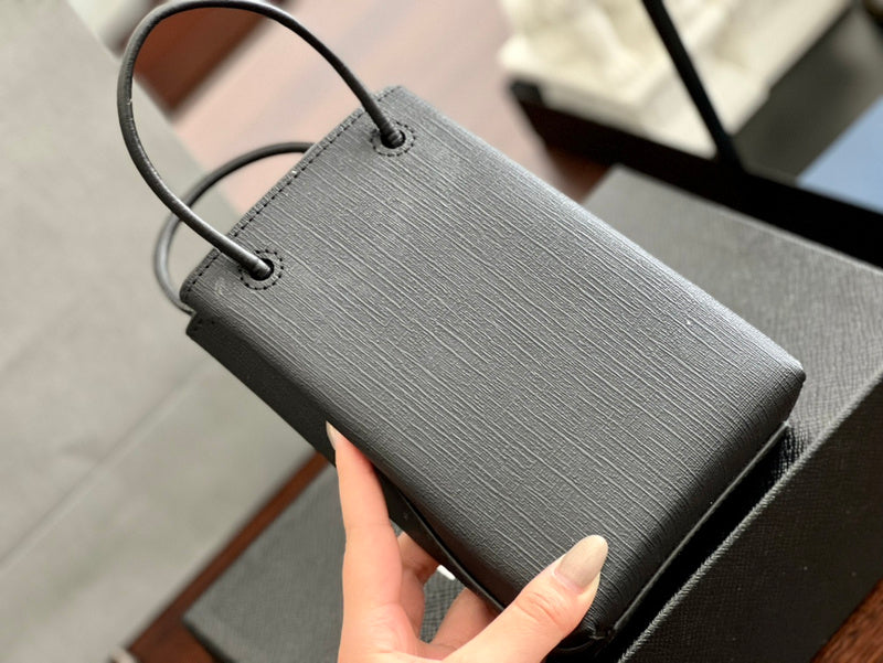 Satchel Bags - BGA Bags - 1452