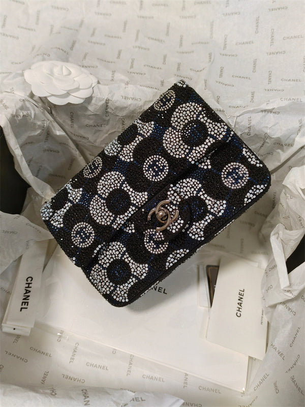 Glami- - CHL Bags - 220