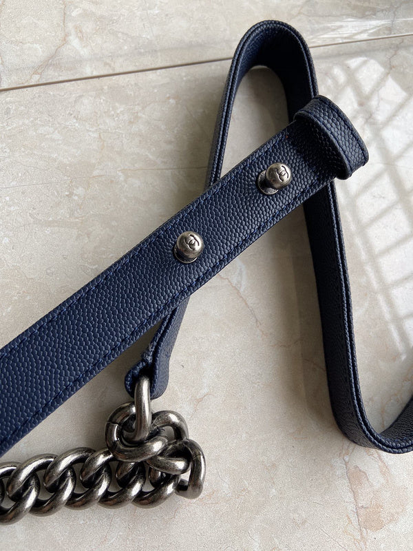 Satchel Bags - CHL Bags - 1453