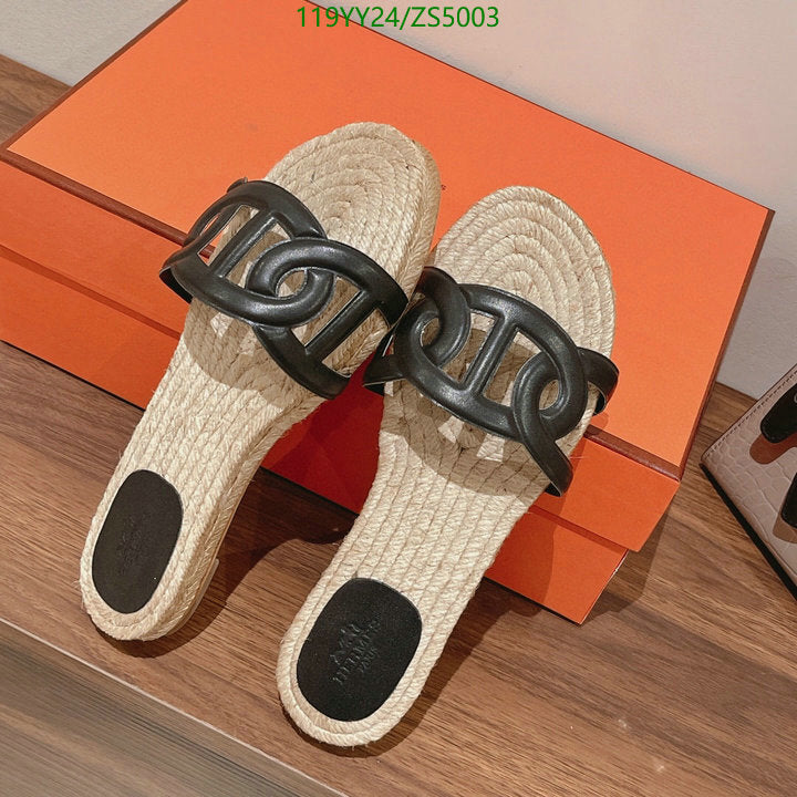 SAMC - HMS Women Shoes - 321