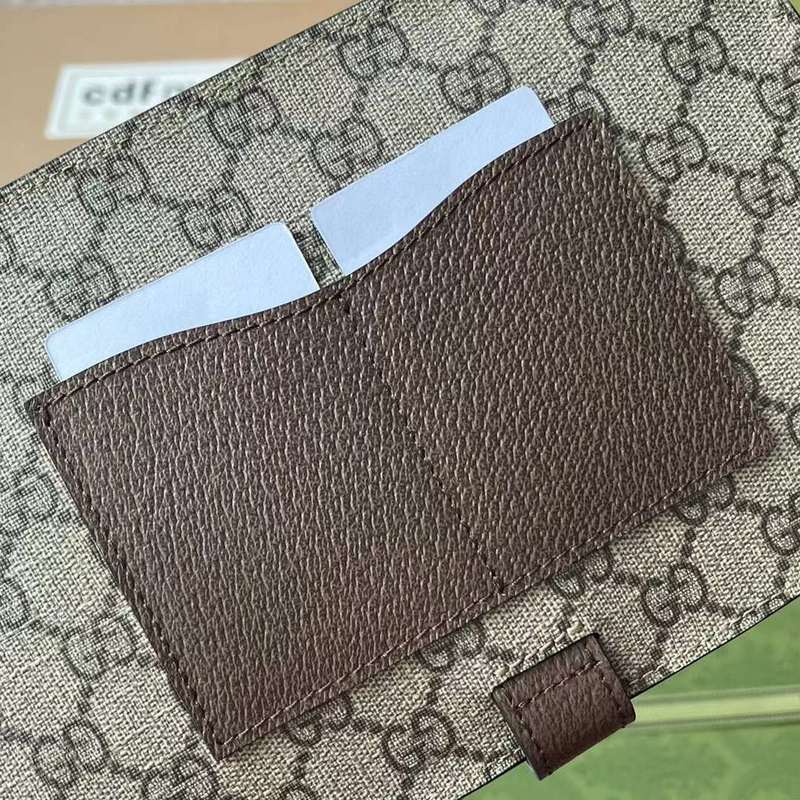 GUI2 Bags - Fashion Bags  282