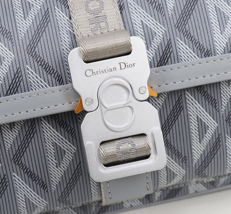 Glami Fashion - DIR Bags - 294