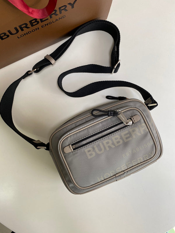 BBR Bags - Glami - 152