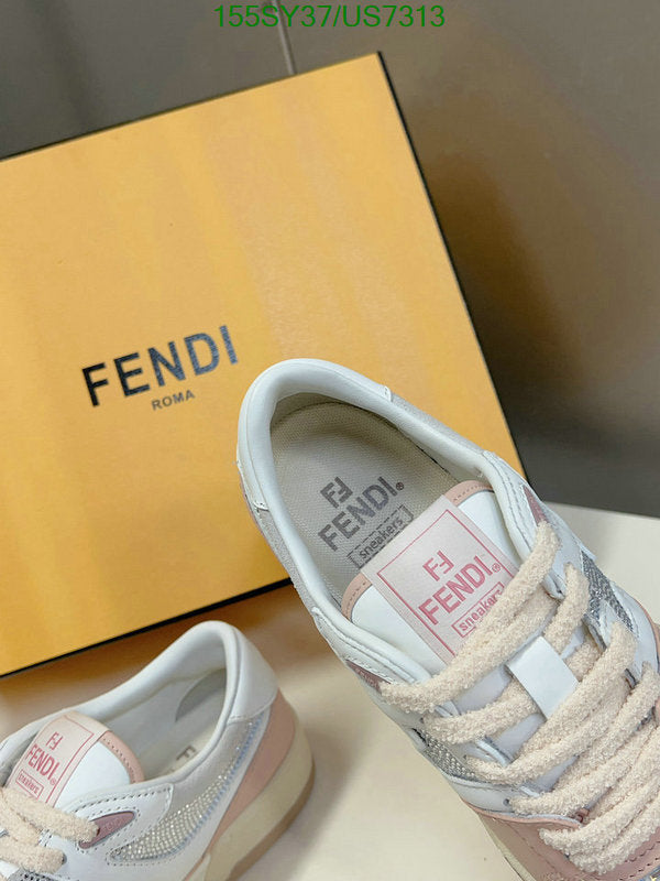 SAMC - FDE Women Shoes - 415