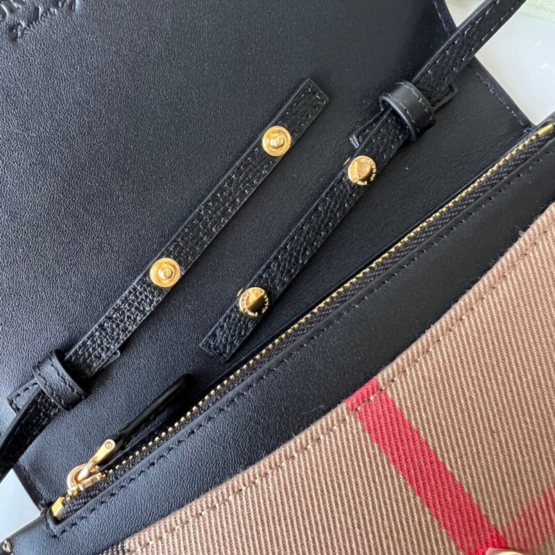 Glami GlamI -GLAMIR Bags - 006