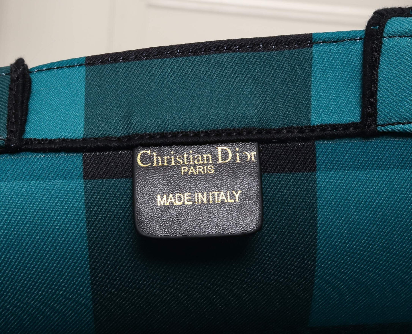 EN - New Arrival Bags DIR 179