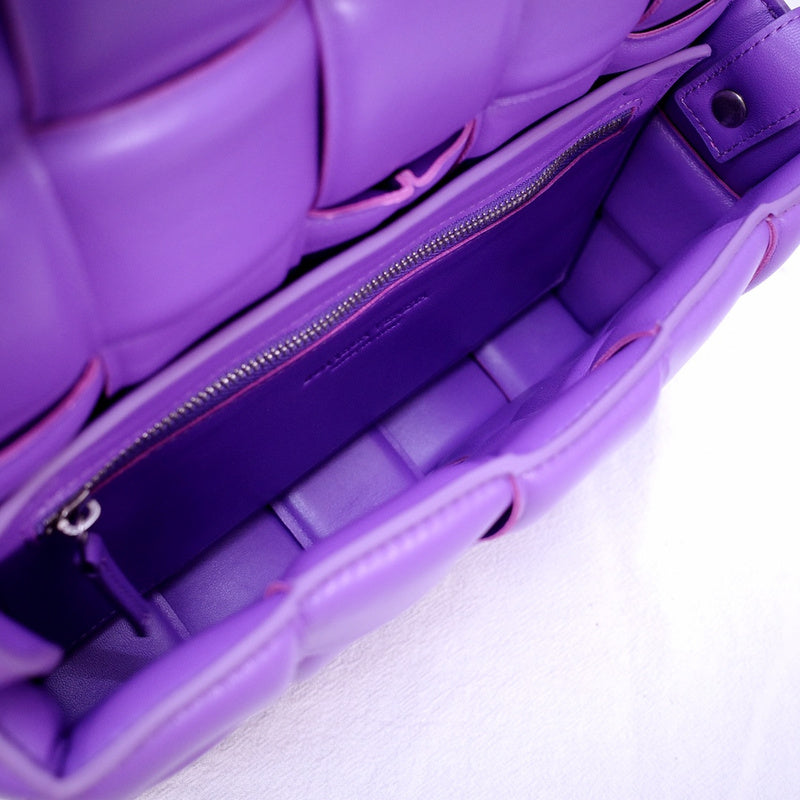 Satchel Bags - BV Bags - 161