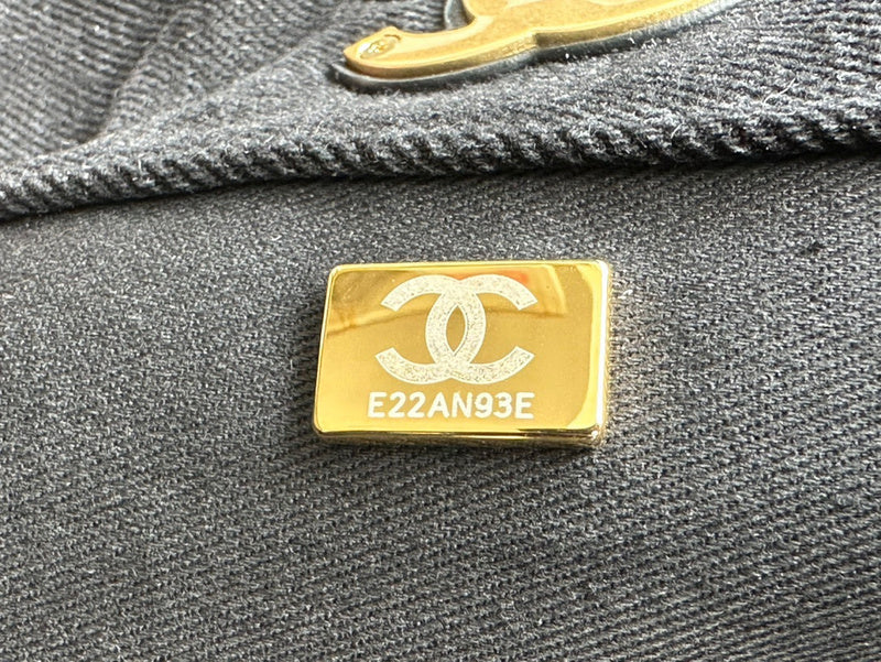ELE - CHL Bags - 080