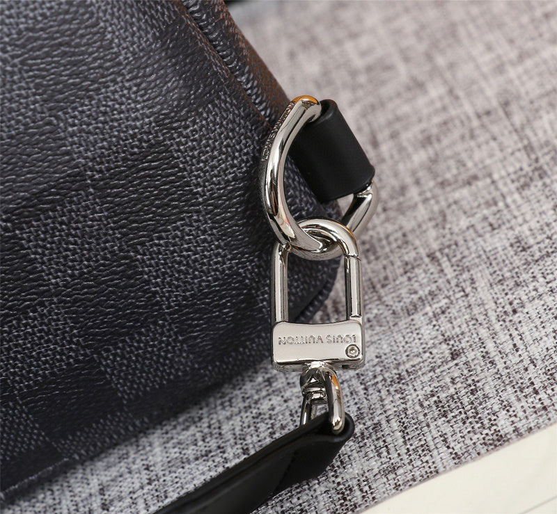 Satchel Bags - VL Bags - 3412