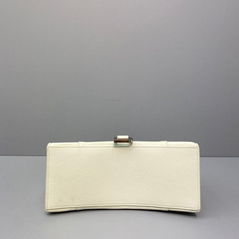 Satchel Bags - BGA Bags - 161