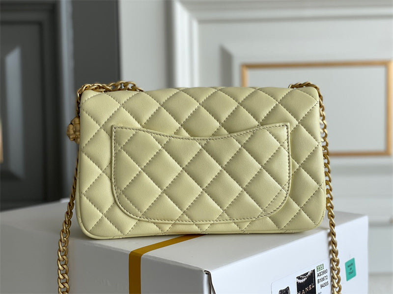 Glami- - CHL Bags - 974