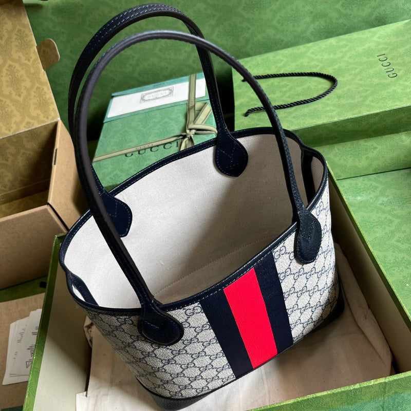 Satchel Bags - GCI Bags - 7695