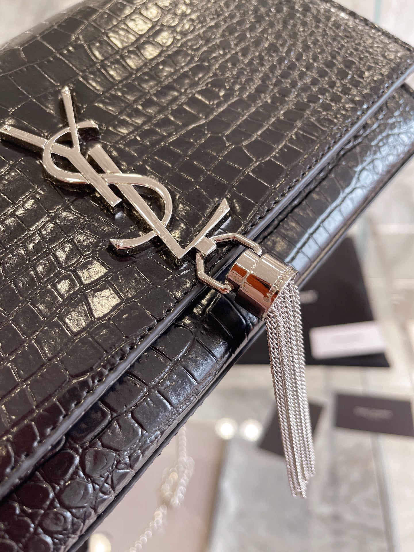 EN - NEW Arrival Bags SLY 165