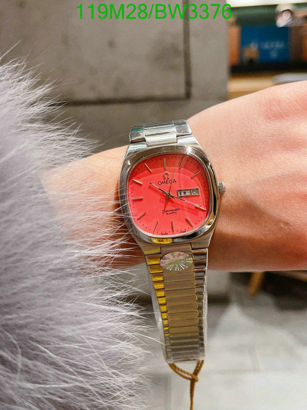 SAMC - OG Watches - 051