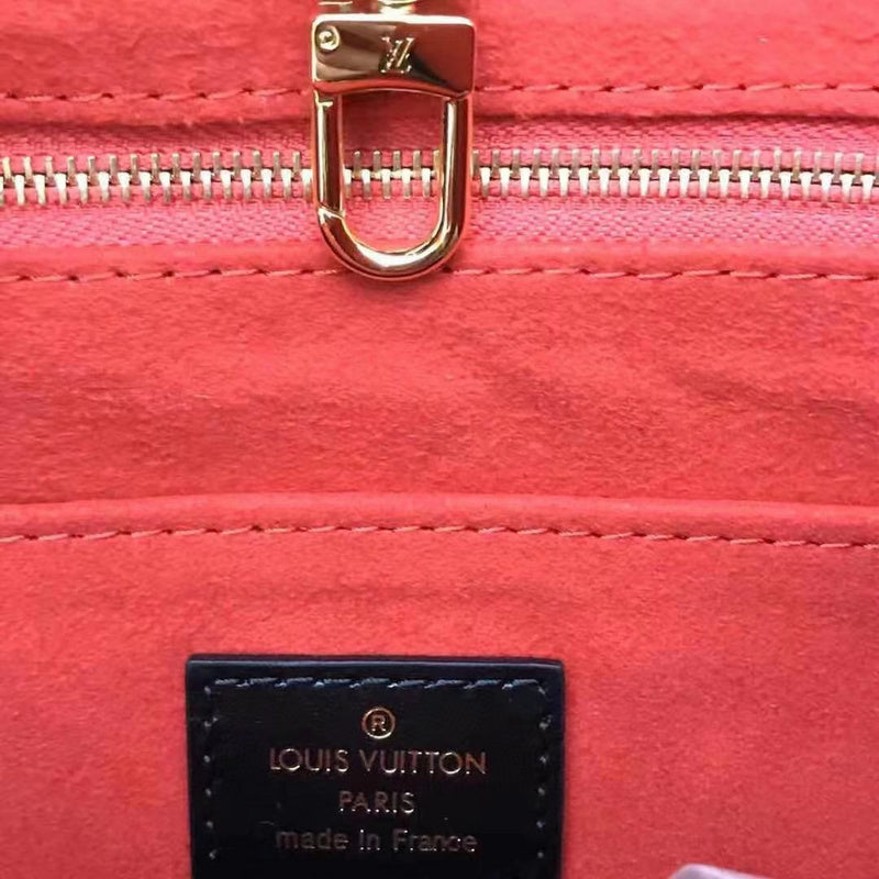 LOV2 Bags - Luxurious Bags  2554